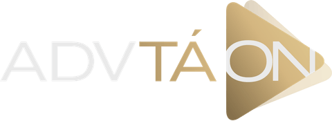 ADVTáOn